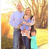 Nicole Hedges-Campos's photo
