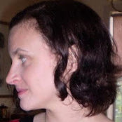 chloe sassons foto