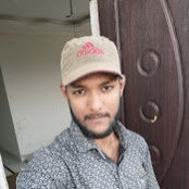Pappu Kumar Sharma's photo