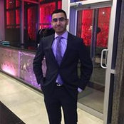 Saif Altaeef's photo