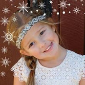 Christie Smith's photo