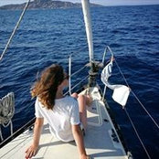 Andreanna Rossignoli's photo