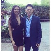 Anthony Nguyen's photo