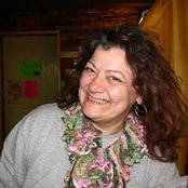 Dolly Lawrence Cobb's photo