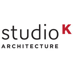 studioK Architecture
