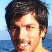 Victor Villalobos Bilbao's photo