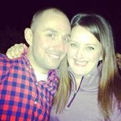 Kate Georger's photo