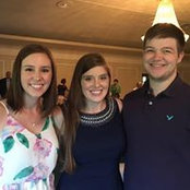 Leah Payne's photo