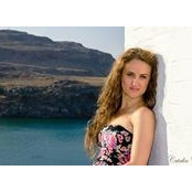 Ana-Maria Calin's photo