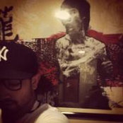 Julian Ortiz's photo
