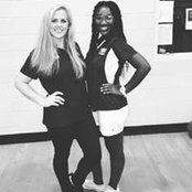 Kendall Mallory's photo