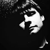 Jeffrey Nelson's photo
