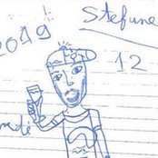 Stephane Sfxさんの写真