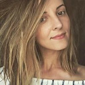 Foto von Oana Vutan
