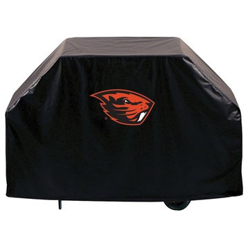 60" Oregon State Grill Cover by Covers by HBS, 60"