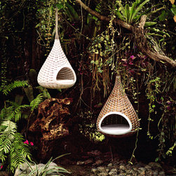Artexa Outdoor - Patio Furniture And Outdoor Furniture
