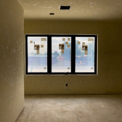 Anderson Window & Door Projects - Windows