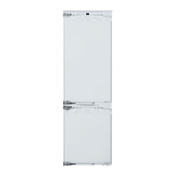 HC 1021 - Refrigerators