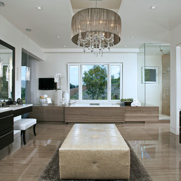 Westlake Village