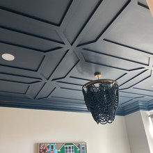 Ceilings