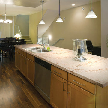 HanStone Quartz