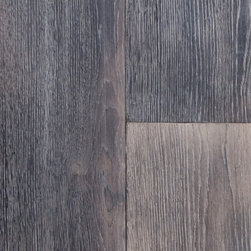Zlatni Collection - Hardwood Flooring