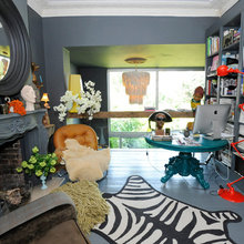 Bookcases