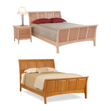 Bedroom Ideas