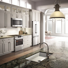 10 kitchen