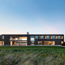 Amazing buildings