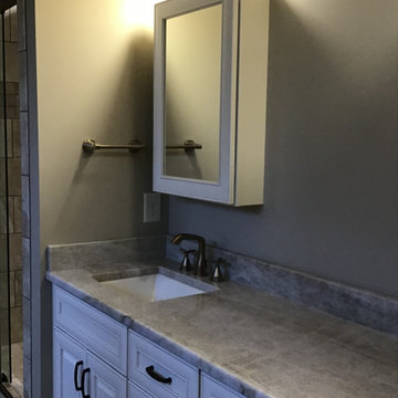 1517 CONESTOGA PASS