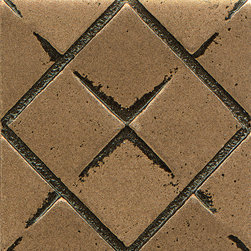 Ambiance Collection - Products