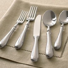 Kitchenwares