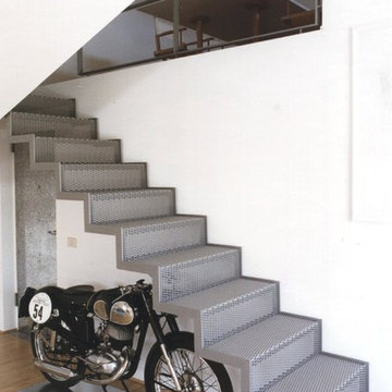 Casa GA la mia residenza