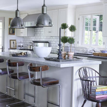 2201 Kitchen