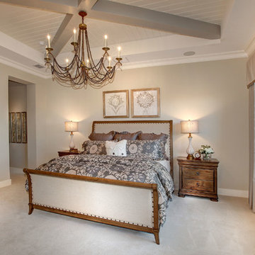 2016 McSAM Awards - Best Interior Merchandising: $425,000—$500,000