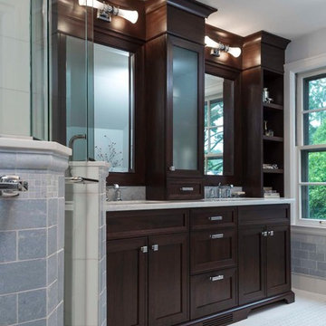 Bathing Beauties Master - Bloomfield Hill, MI