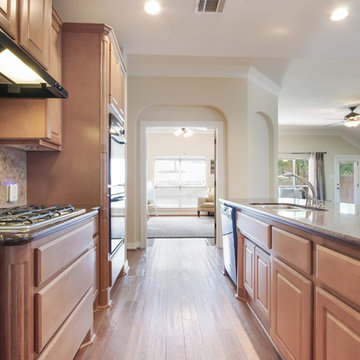 21611 Chaucer Hill San Antonio, TX 78256