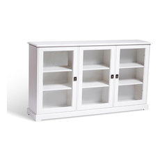 Hitta badrumsskåp & hyllor på houzz