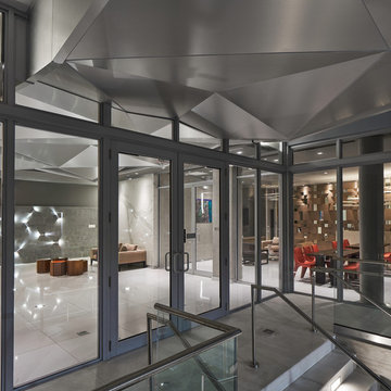 KAI Residences