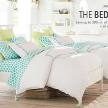 girls bedroom