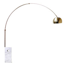 living room light