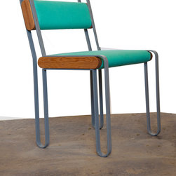 Furnitures - Products