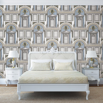 Art Nouveau 2016