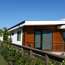Gutters