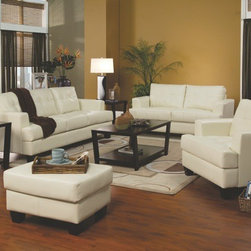Furniture - Sofas