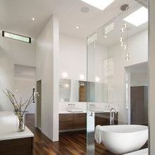Masterbath