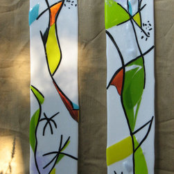 Miro Reflections - Products