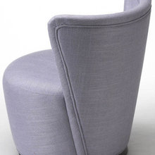 Funiture ideas