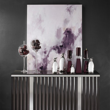 Holiday Decor Guide
